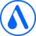 Amnis Finance