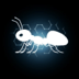 ANTY,Ant Token