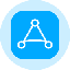 APPON,AppLovin Tokenized Stock (Ondo)