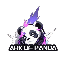 AOP,Ark of Panda