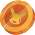 Astro Armadillos