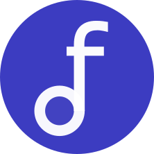 autofarm