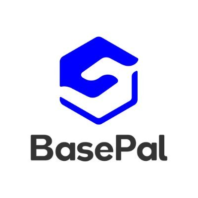 BasePal