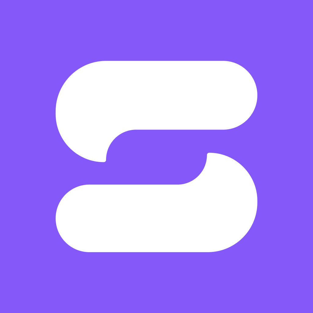 Savicoin,Savicoin