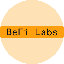 BeFi Labs