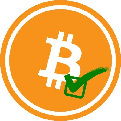 ETF,Bitcoin ETF