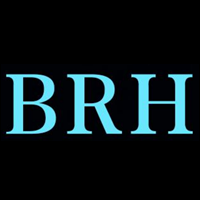 BRH,Bitconch Reputation Heat