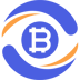 BitKan,币看
