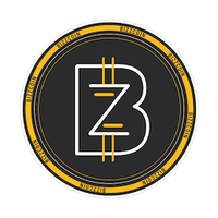 BizzCoin