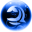 BLUP,Bluwhale Points Token