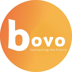 Bovo
