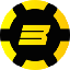 BoxBet