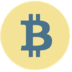 BTC Trade UA,BTC Trade UA
