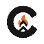 CAMP,Camp Network