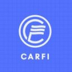 CARFI,CarFi
