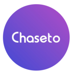 Chaseto