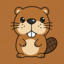 CHONKETHA,Chonketha the Wet Beaver