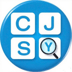 Cjsy