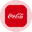 Coca-Cola Tokenized Stock (Ondo)