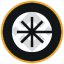COHRB,Coherent Tokenized bStocks