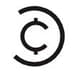 CoinMate,CoinMate