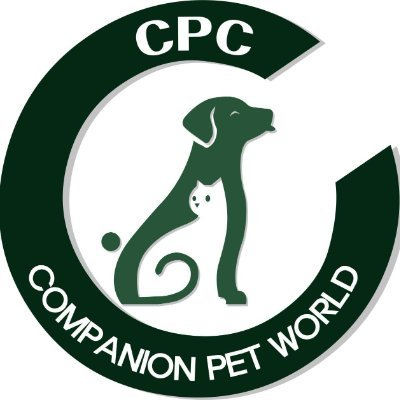 Companion Pet Coin