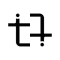 CrypTalk