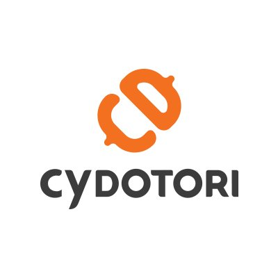 DOTR,Cydotori