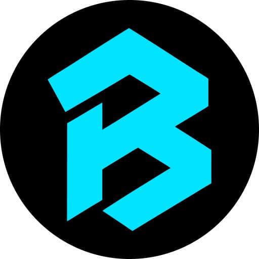 Basekx