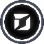 DARKSTAR,DarkStar