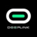 DeepLink Protocol