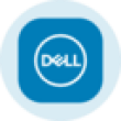 DELLG,Dell Technologies (Ondo Tokenized)