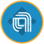 AMATB,Applied Materials Tokenized bStocks
