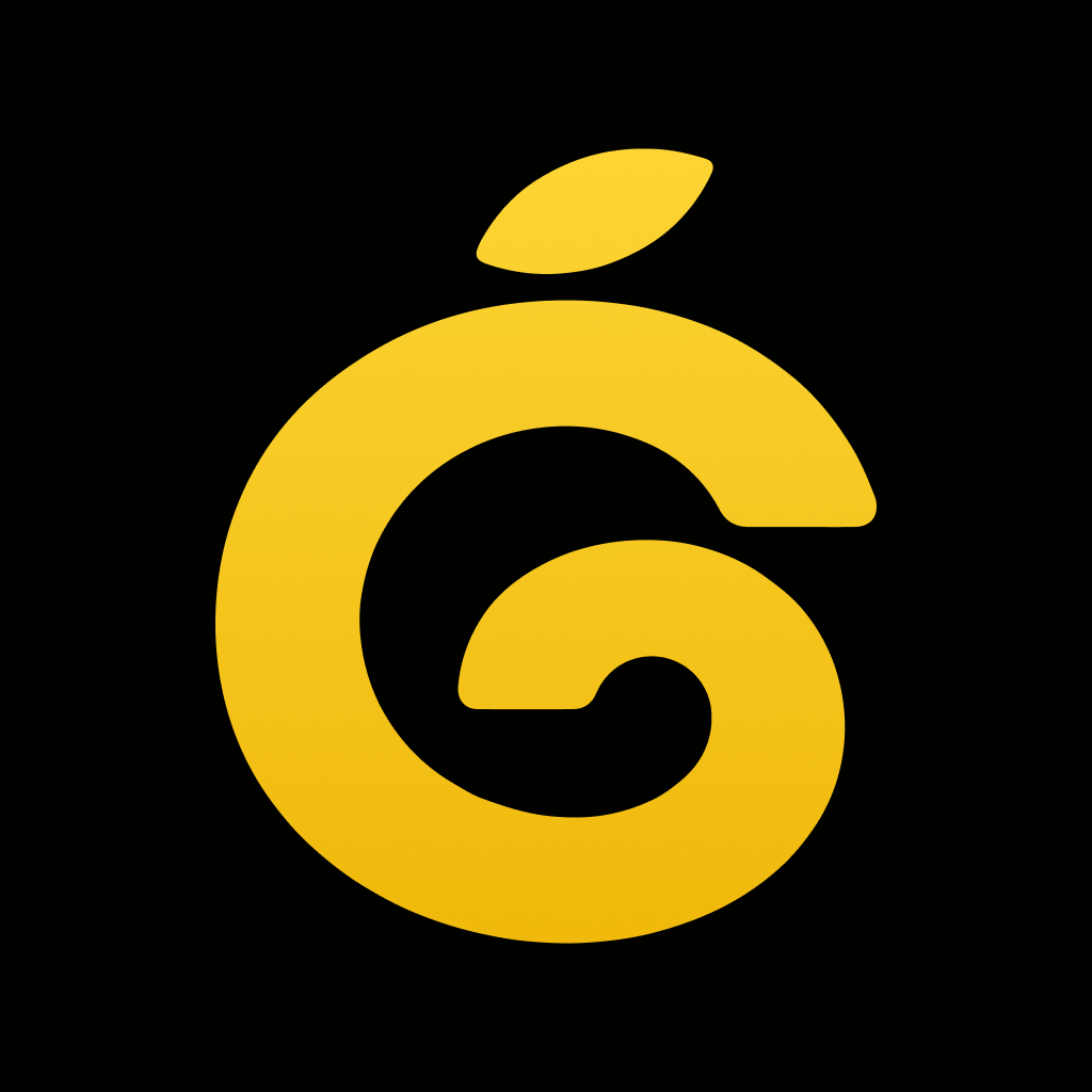金果子