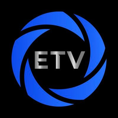 EarnTV