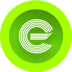 Edelweis Coin