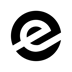EKBIT