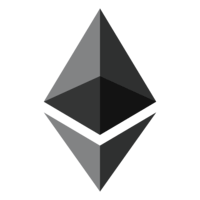 ethereum ETH 以太坊