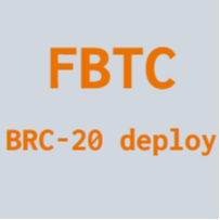 FBTC