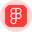 FIGON,Figma Ord Shs Tokenized Stock (Ondo)