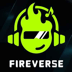 FIR,Fireverse