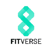 FitVerse