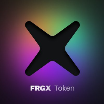 FRGX Finance