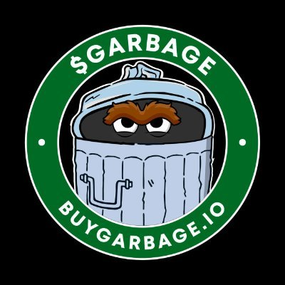 Garbage