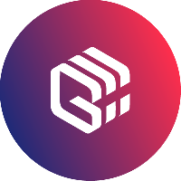 giftonew