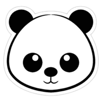 PANDA,HashPanda