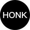 HONK