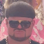 BOSS,Ibiza Final Boss
