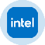 INTCON,Intel Tokenized Stock (Ondo)