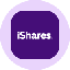 iShares Russell 2000 Value Tokenized ETF (Ondo)
